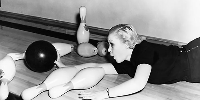 4 Deadly Mistakes That Startups Make In Early Stage