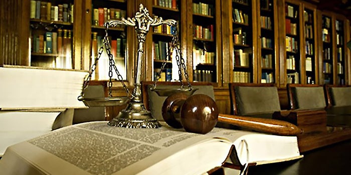 How startups can protect their rights with commercial contracts