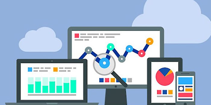 Sending Out an SOS: How to Avoid SEO Disaster