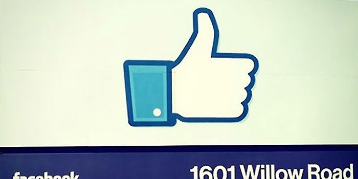 Facebook's Safety Solution: Hire a Cop for $200,000 a Year