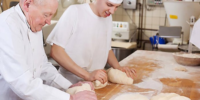 Put Your Kids to Work and Other Tax-saving Tips for Freelancers