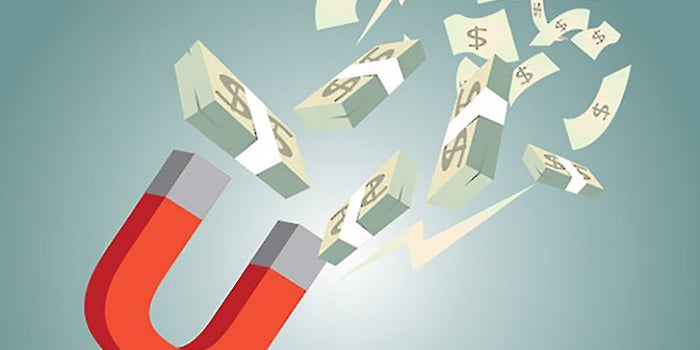 Does Your Team Have the Right Stuff to Attract Venture Capital?
