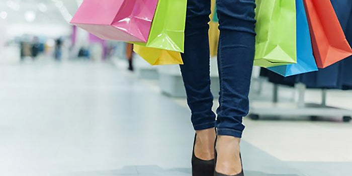 3 Ways to Grow Your Business By Focusing on the Customer