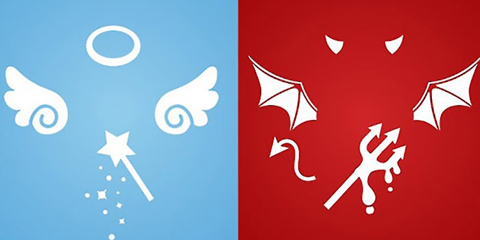 7 Sins of Newbie Entrepreneurs