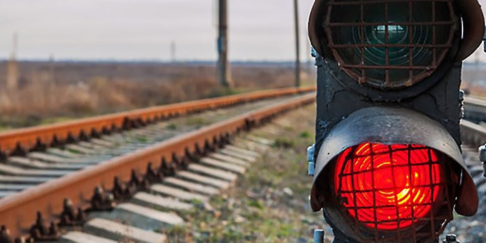 Slow Down! It May Just Help Your Company Grow.