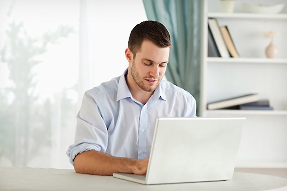 Conduct small-scale qualitative surveys
