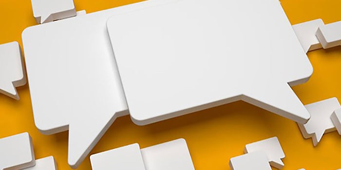 These Plugins Can Boost Traffic to Your Blog