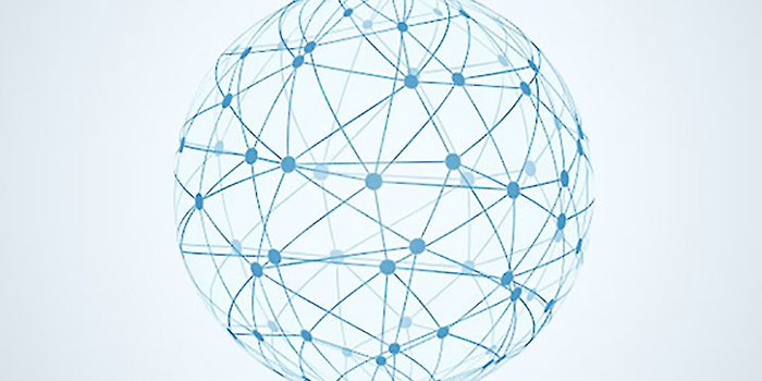 The Difference Between External and Internal Links