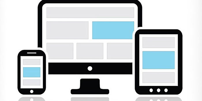 Optimizing Your Website for Local Searches