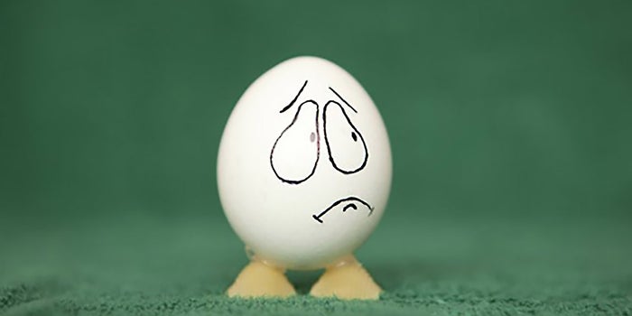 5 Wrong Answers When Pitching Investors for Capital