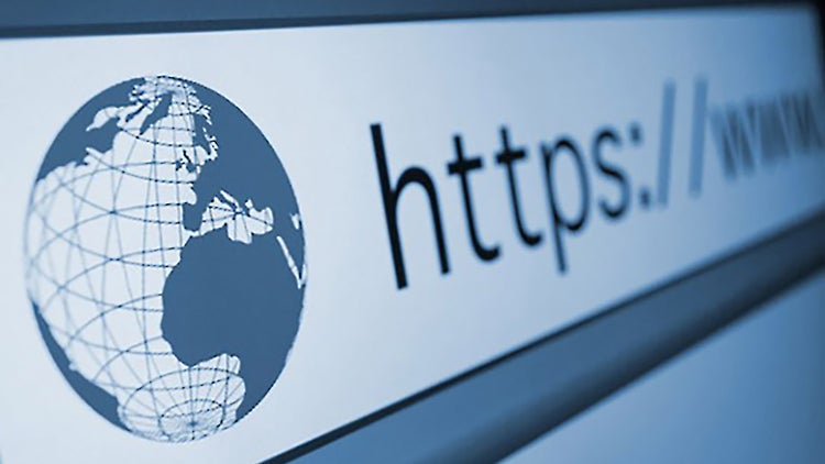 Migration Procedures Advice Manual 3 Speed