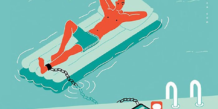How to Take a Vacation Without Abandoning Your Business