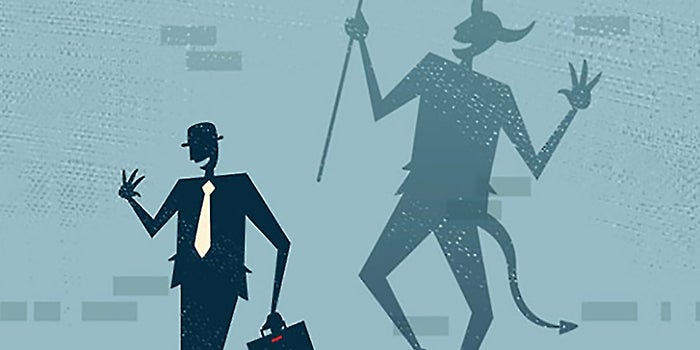 How to Be Evil (and Make it Work for You)