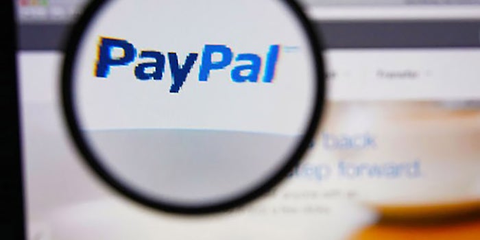 Entrepreneurs: Here's How To Make Sure You Get Paid