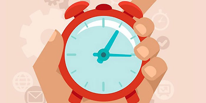 7 Ways Business Owners Can Save 40-Plus Hours Every Month