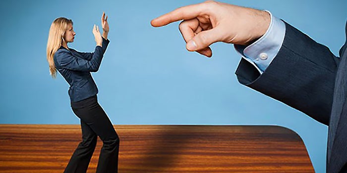 Holding Your Cool: Tricks to Staying Calm Under Pressure