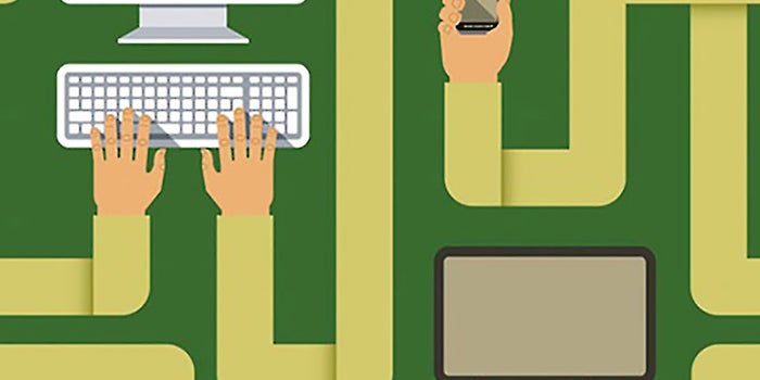 The 7 Secrets to Shareable Content