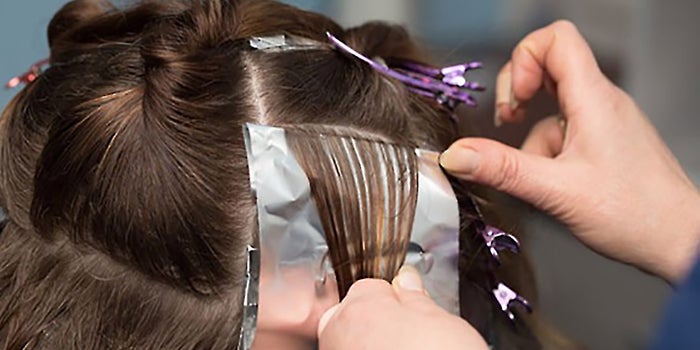 Want Loyal Customers? Talk to Your Hair Stylist.