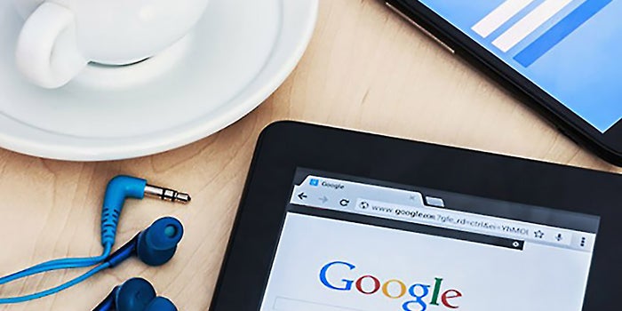 This Is What the Internet Will Look Like in 2025