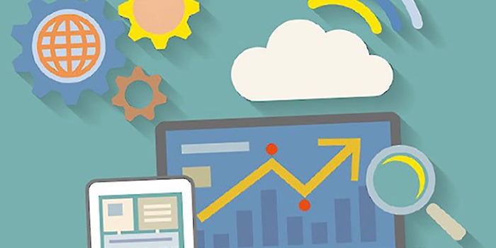 Why Content Marketing is Important for Active Customer Engagement