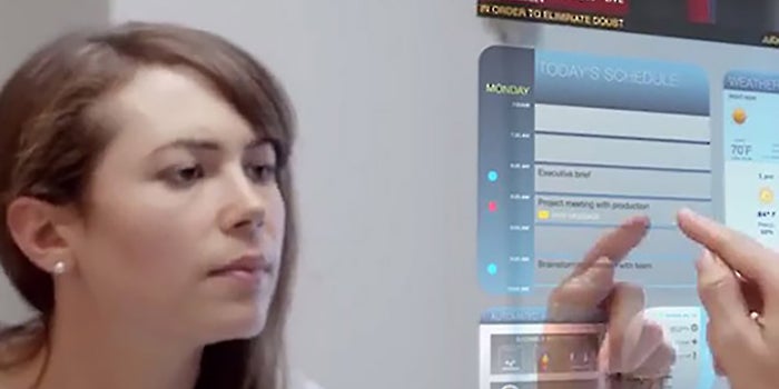 4 Steps to Ace an Early-Adopter Culture