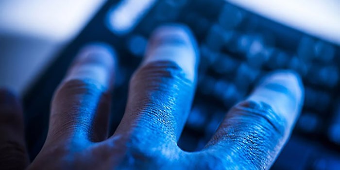 This Cybersecurity App Handles Your Company's Internal Weaknesses