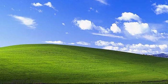 Seriously, It's Really Time to Upgrade From Windows XP