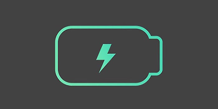 How You Can Recharge Your Entrepreneurial Batteries With a Working Sabbatical
