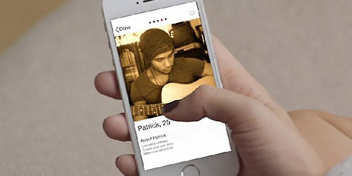 Hooking Up India Online
