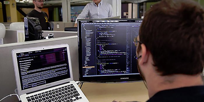 Can Entrepreneurs and Developers Just Get Along? Yes, Using These 4 Methods.