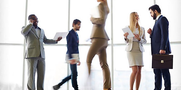 7 Steps to Get Influencers to Share Your Content