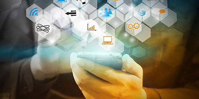 The Popularity of Visual Content Will Only Increase, So You Must Be Prepared