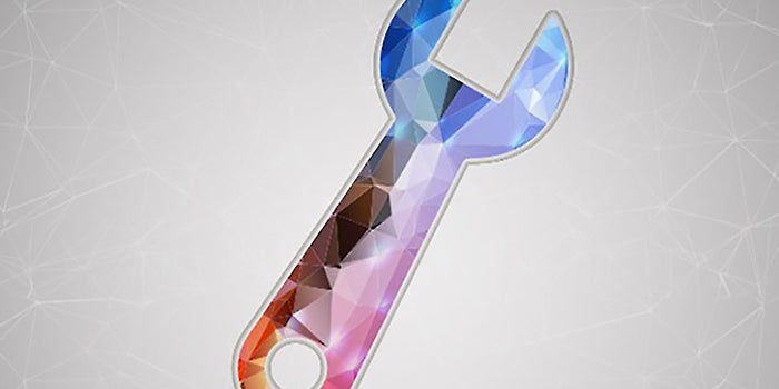 7 Tools to Automate Your Marketing Tasks (Without Blowing Your Budget)