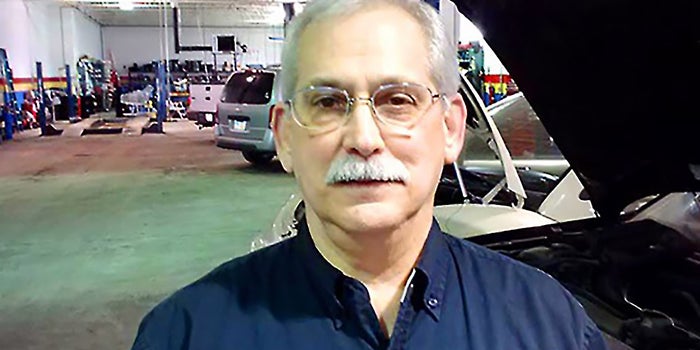 Franchise Players: There's No One Path to Becoming a Franchisee