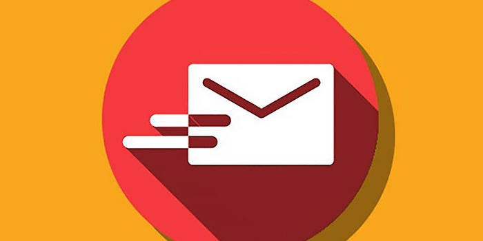 8 Essentials To Create A Successful Email Newsletter