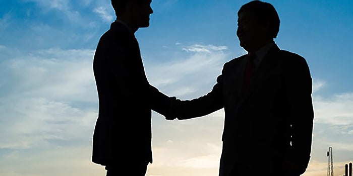 The Most Common 10 Reasons Clients Leave (and How to Prevent That)