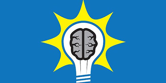 Unpacking Innovation from Businesses You Know and Love