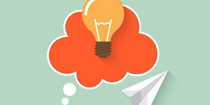 5 Ways to Salvage Promising Ideas That Aren't Working Out