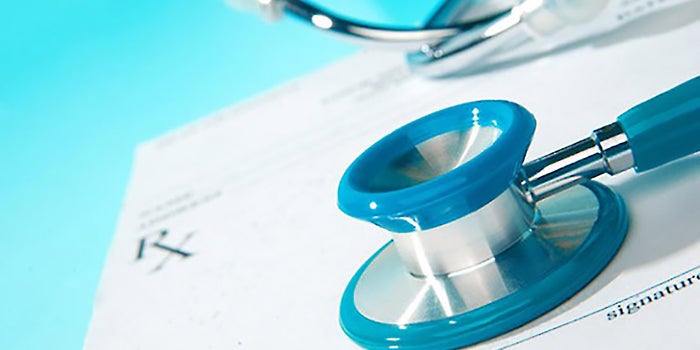 4 Steps Needed for Affordable Care Act Compliance in 2016