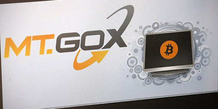 Glitch Sparks Ongoing Blockchain Outage; Mt. Gox Resurrects Site to Let Users Check Balances