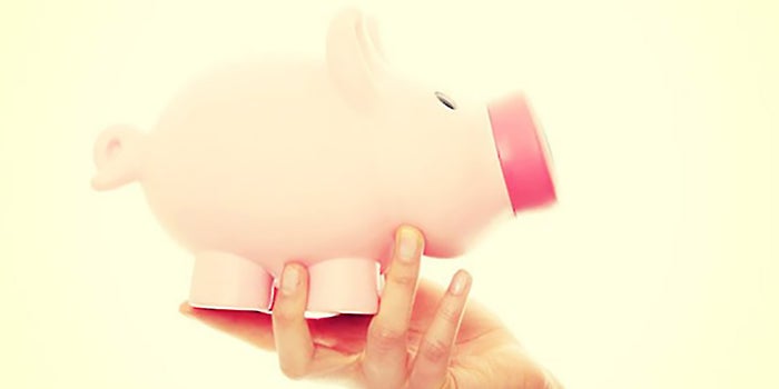 3 Realities That Make Personal Finance Different for Entrepreneurs