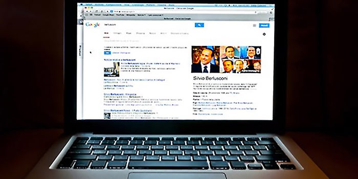 Why You Should Be on Google+