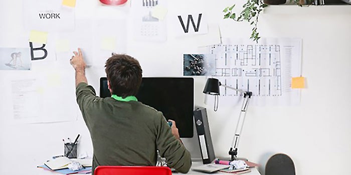 Which Type of Logo is Best for Your Brand?