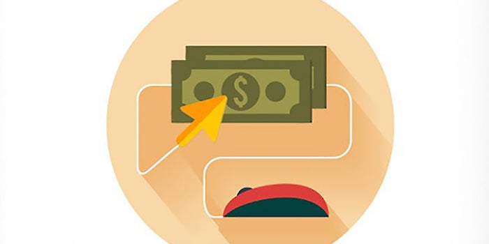 9 Mistakes Killing the Success of Your Pay-Per-Click Advertising