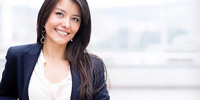5 Personality Traits Investors Look for in Entrepreneurs