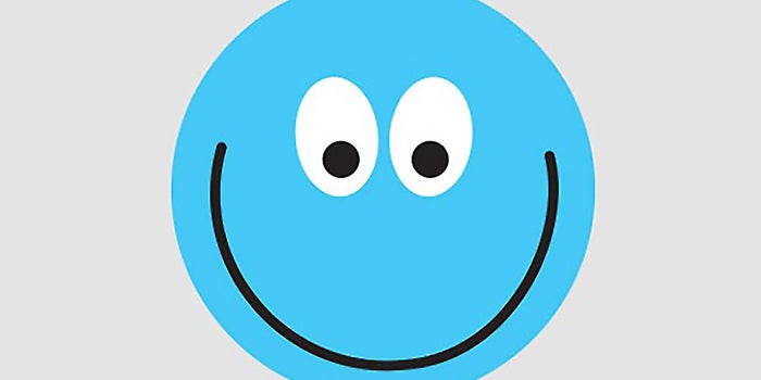 Smile! 5 Books to Celebrate International Day of Happiness.