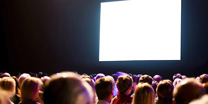 Google Hangout: Everything You Need to Know to Deliver an Amazing Presentation
