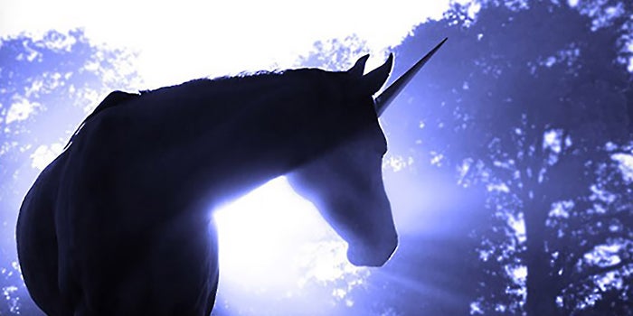 Don't Believe These 5 Leadership Myths That Undermine Your Confidence