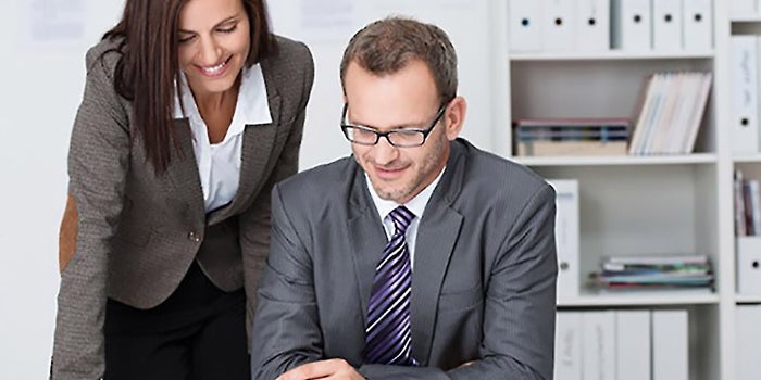 4 Things CEOs Want From HR Leadership