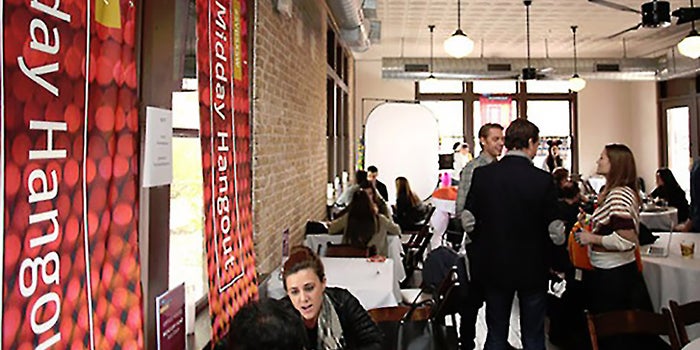 Surprising Networking Tricks You're Not Using